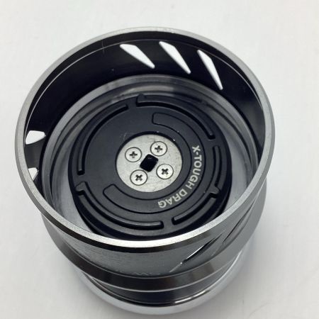 夢屋 13ステラSW 20000MAX