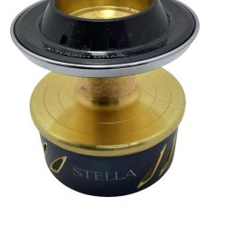 SHIMANO シマノ 13ステラSW 20000 Bランク