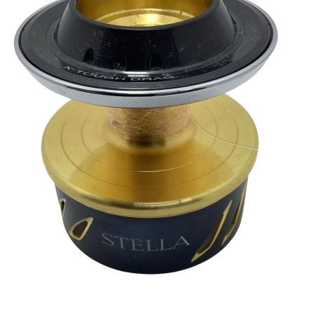 SHIMANO シマノ 13ステラSW 20000