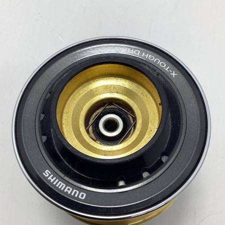 SHIMANO シマノ 13ステラSW 20000