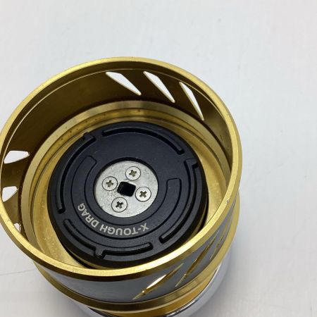 SHIMANO シマノ 13ステラSW 20000