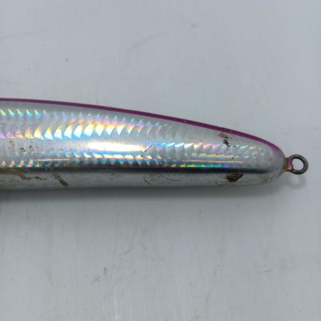 ローカルスタンダード ルアー ペンシル  ダイブベイト