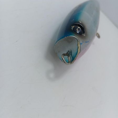 D-CLAW ルアー ペンシル ﾊﾞﾌﾞﾙｽ