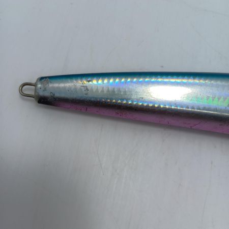 D-CLAW ルアー ペンシル ﾊﾞﾌﾞﾙｽ