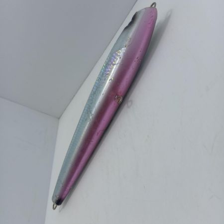 D-CLAW ルアー ペンシル ﾊﾞﾌﾞﾙｽ