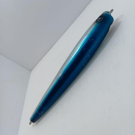 D-CLAW ルアー ペンシル ﾊﾞﾌﾞﾙｽ