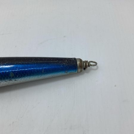 SOULS ソウルズ モグラッパースリム 210-120G 程度C