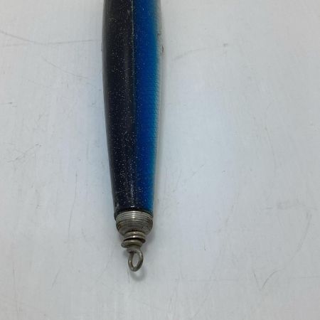 SOULS ソウルズ モグラッパースリム 210-120G 程度C