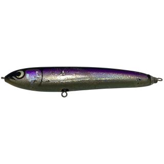 中古】ビッグバン釣具館 青森浜館店の中古品・新品・未使用品 検索結果