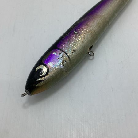 CARPENTER ルアー ペンシル 舞姫 120