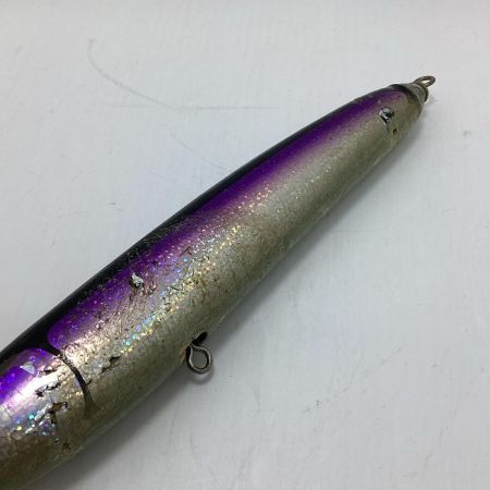 CARPENTER ルアー ペンシル 舞姫 120