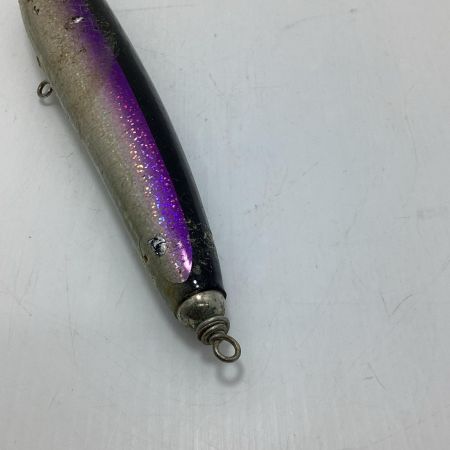 CARPENTER ルアー ペンシル 舞姫 120