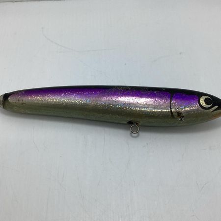 CARPENTER ルアー ペンシル 舞姫 120