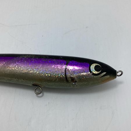 CARPENTER ルアー ペンシル 舞姫 120