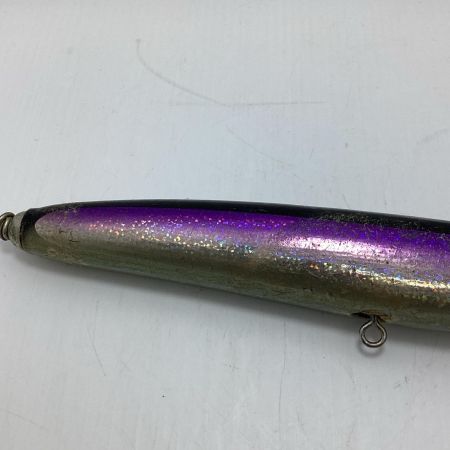 CARPENTER ルアー ペンシル 舞姫 120