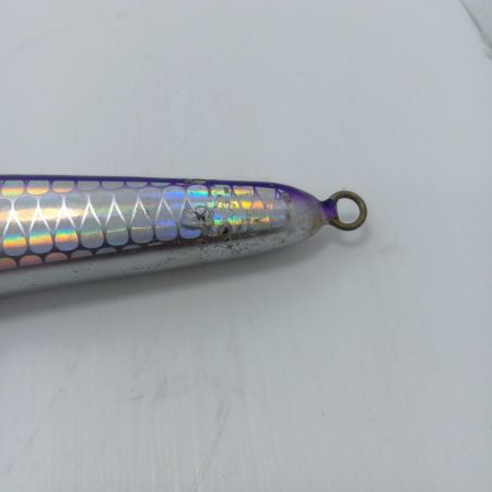 ローカルスタンダード ルアー ペンシル ダイブベイト