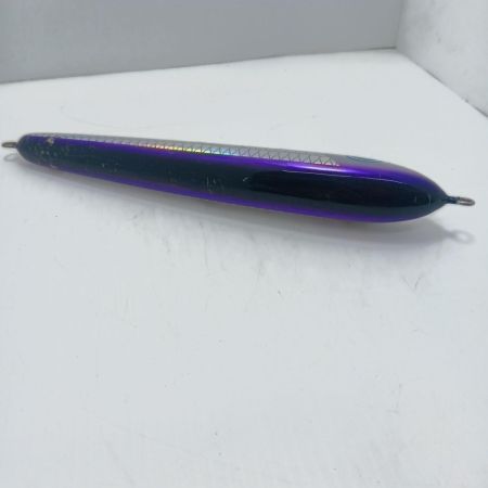 ローカルスタンダード ルアー ペンシル ダイブベイト