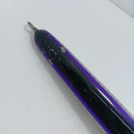 ローカルスタンダード ルアー ペンシル ダイブベイト