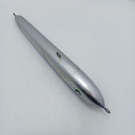 ローカルスタンダード ルアー ペンシル ダイブベイト