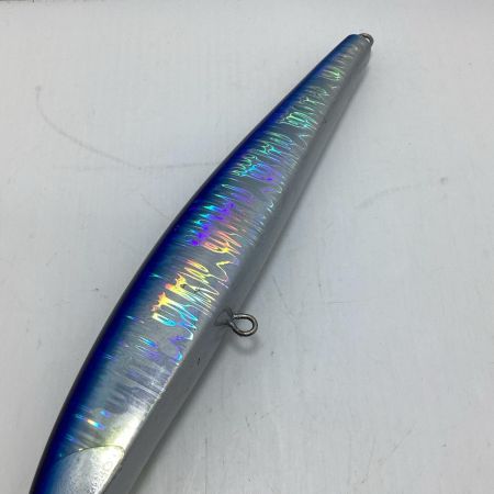 フィッシュトリッパー ルアー ペンシル　タンゲーラ240 程度B