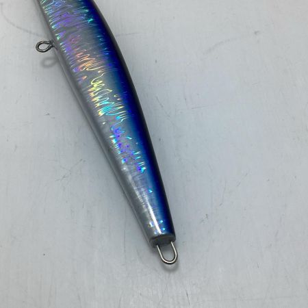 フィッシュトリッパー ルアー ペンシル　タンゲーラ240 程度B