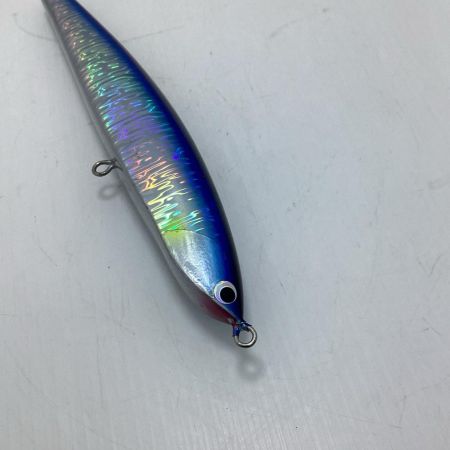 フィッシュトリッパー ルアー ペンシル　タンゲーラ240 程度B