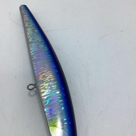 フィッシュトリッパー ルアー ペンシル　タンゲーラ240 程度B