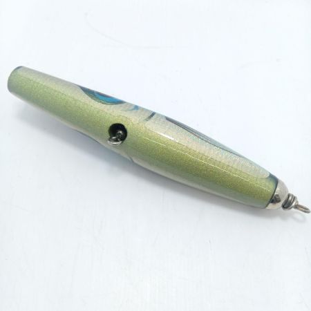 CARPENTER ルアー ペンシル   鮪郎 110-175 