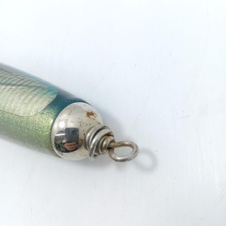 CARPENTER ルアー ペンシル   鮪郎 110-175 