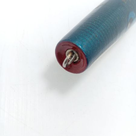 CARPENTER ルアー ペンシル   鮪郎 110-175 