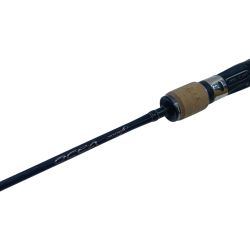 SHIMANO シマノ 19オシアジガー インフィニティ- B65-2 39517 Bランク