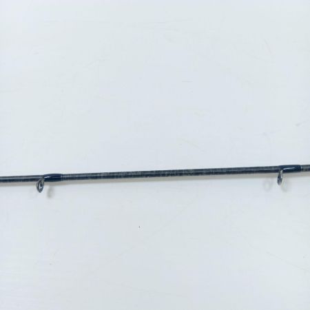 SHIMANO シマノ 19オシアジガー インフィニティ- B65-2 39517