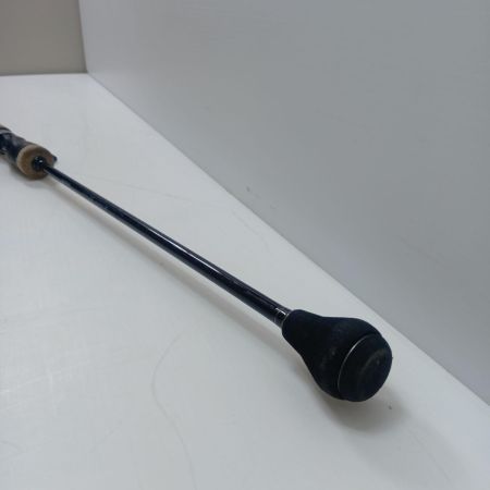 SHIMANO シマノ 19オシアジガー インフィニティ- B65-2 39517