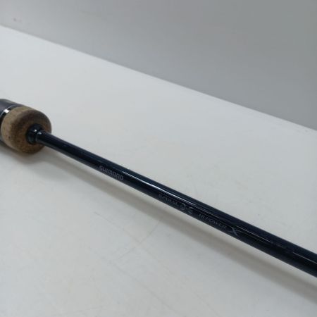 SHIMANO シマノ 19オシアジガー インフィニティ- B65-2 39517