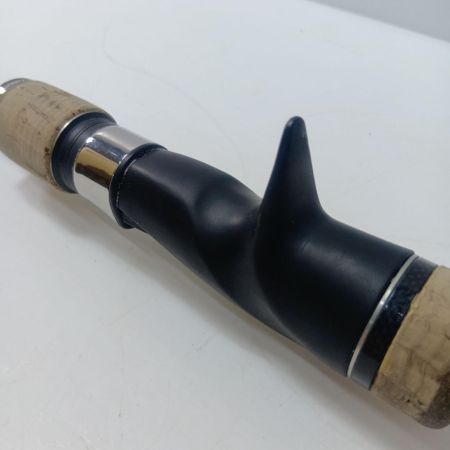 SHIMANO シマノ 19オシアジガー インフィニティ- B65-2 39517