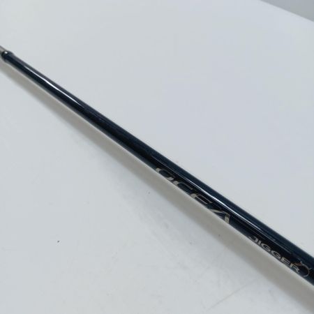 SHIMANO シマノ 19オシアジガー インフィニティ- B65-2 39517