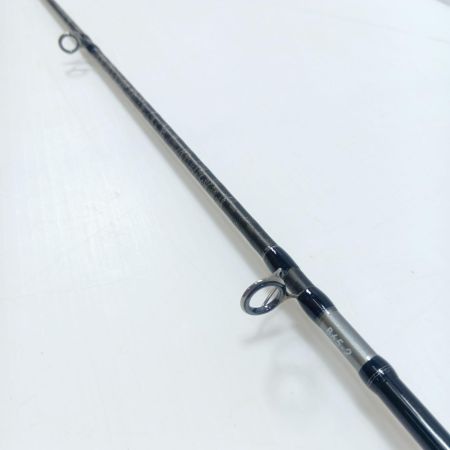 SHIMANO シマノ 19オシアジガー インフィニティ- B65-2 39517