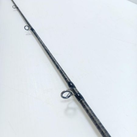 SHIMANO シマノ 19オシアジガー インフィニティ- B65-2 39517