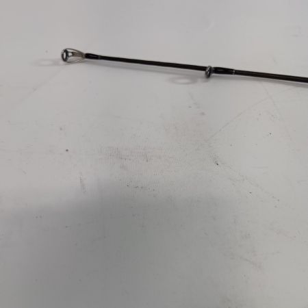 SHIMANO シマノ 釣り用品 ロッド ジギングロッド 39518 オシアジガー インフィニティー B65-3 程度B