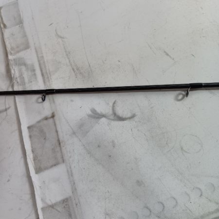 SHIMANO シマノ 釣り用品 ロッド ジギングロッド 39518 オシアジガー インフィニティー B65-3 程度B