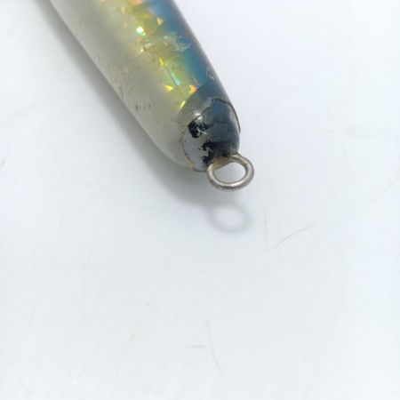 ルアー ペンシル デカポップストーム 210-100