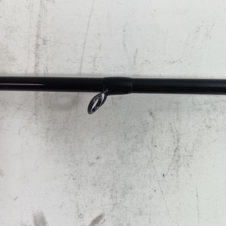 タカミテクノス 釣り用品 ロッド ジギングロッド MOZ 524 程度B