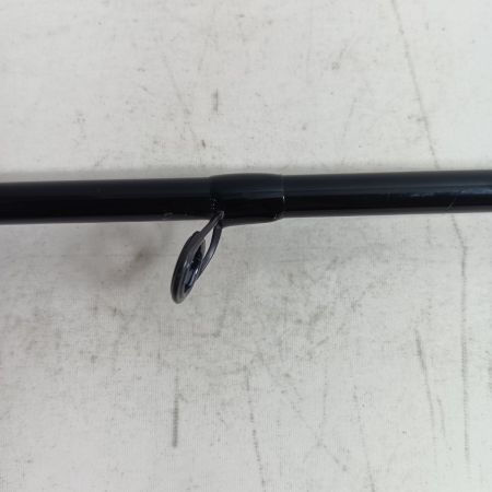 タカミテクノス 釣り用品 ロッド ジギングロッド MOZ 524 程度B