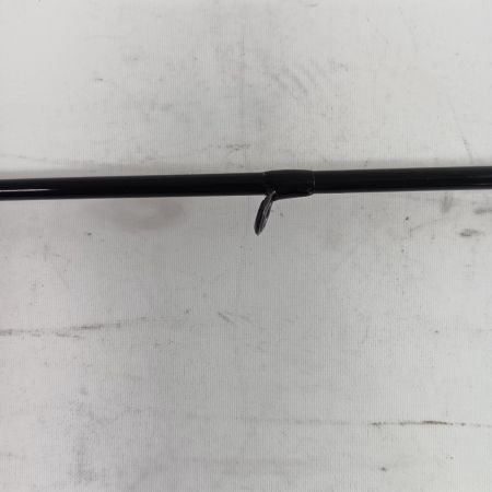 タカミテクノス 釣り用品 ロッド ジギングロッド MOZ 524 程度B