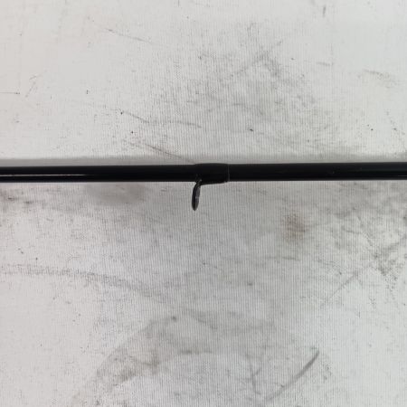 タカミテクノス 釣り用品 ロッド ジギングロッド MOZ 524 程度B