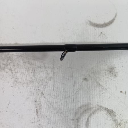 タカミテクノス 釣り用品 ロッド ジギングロッド MOZ 524 程度B