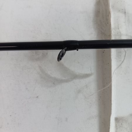 タカミテクノス 釣り用品 ロッド ジギングロッド MOZ 524 程度B