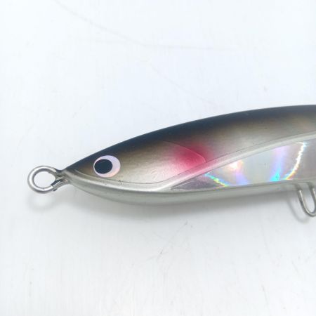 フィッシュトリッパーズ タンゲーラエスパーダ 210