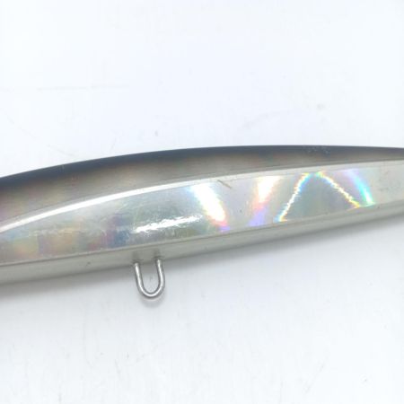 フィッシュトリッパーズ タンゲーラエスパーダ 210