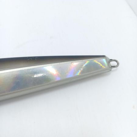 フィッシュトリッパーズ タンゲーラエスパーダ 210